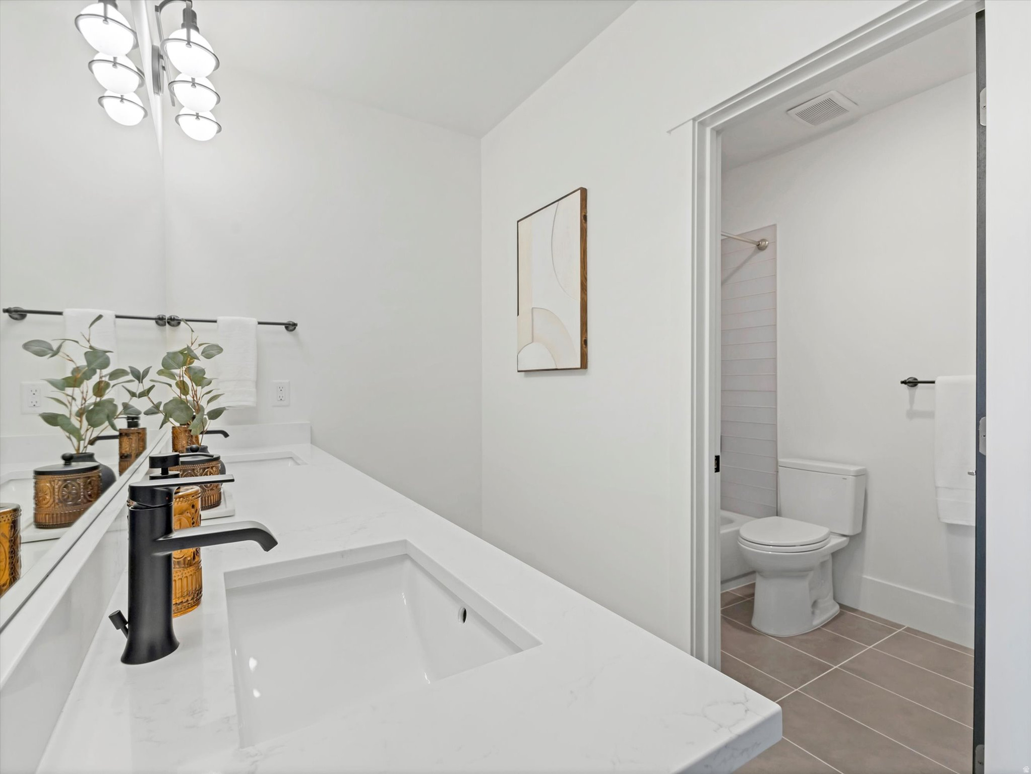 INDIAN SUMMER SUBDIV - Residential