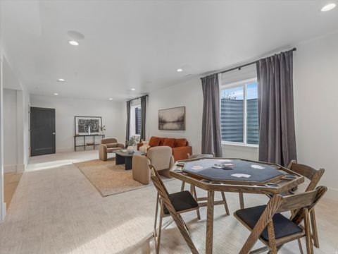 Tiny photo for 296 E 230 N, Midway, UT 84049 (MLS # 2125536)