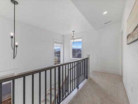 Tiny photo for 296 E 230 N, Midway, UT 84049 (MLS # 2125536)