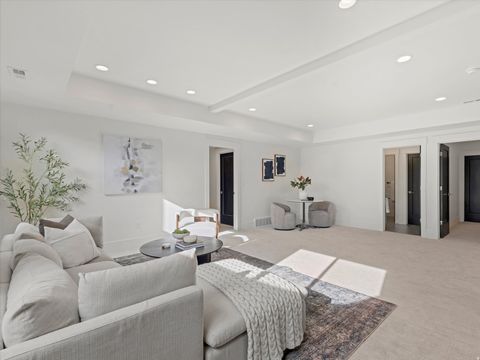 Tiny photo for 296 E 230 N, Midway, UT 84049 (MLS # 2125536)