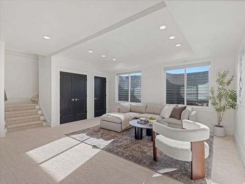 Tiny photo for 296 E 230 N, Midway, UT 84049 (MLS # 2125536)