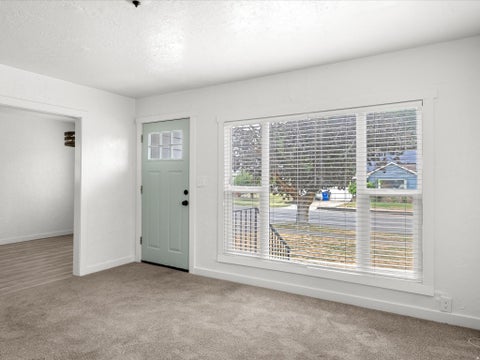 Tiny photo for 3568 ORCHARD AVE, Ogden, UT 84403 (MLS # 2175489)