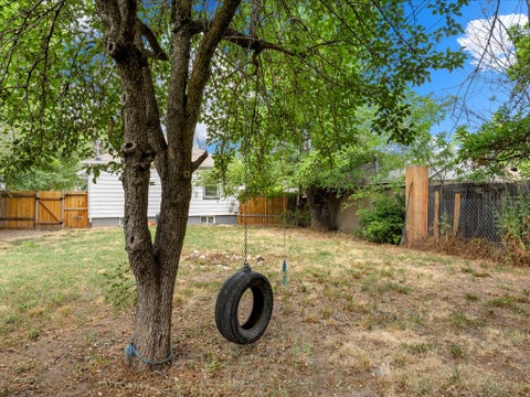 Tiny photo for 3568 ORCHARD AVE, Ogden, UT 84403 (MLS # 2175489)