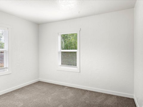 Tiny photo for 3568 ORCHARD AVE, Ogden, UT 84403 (MLS # 2175489)