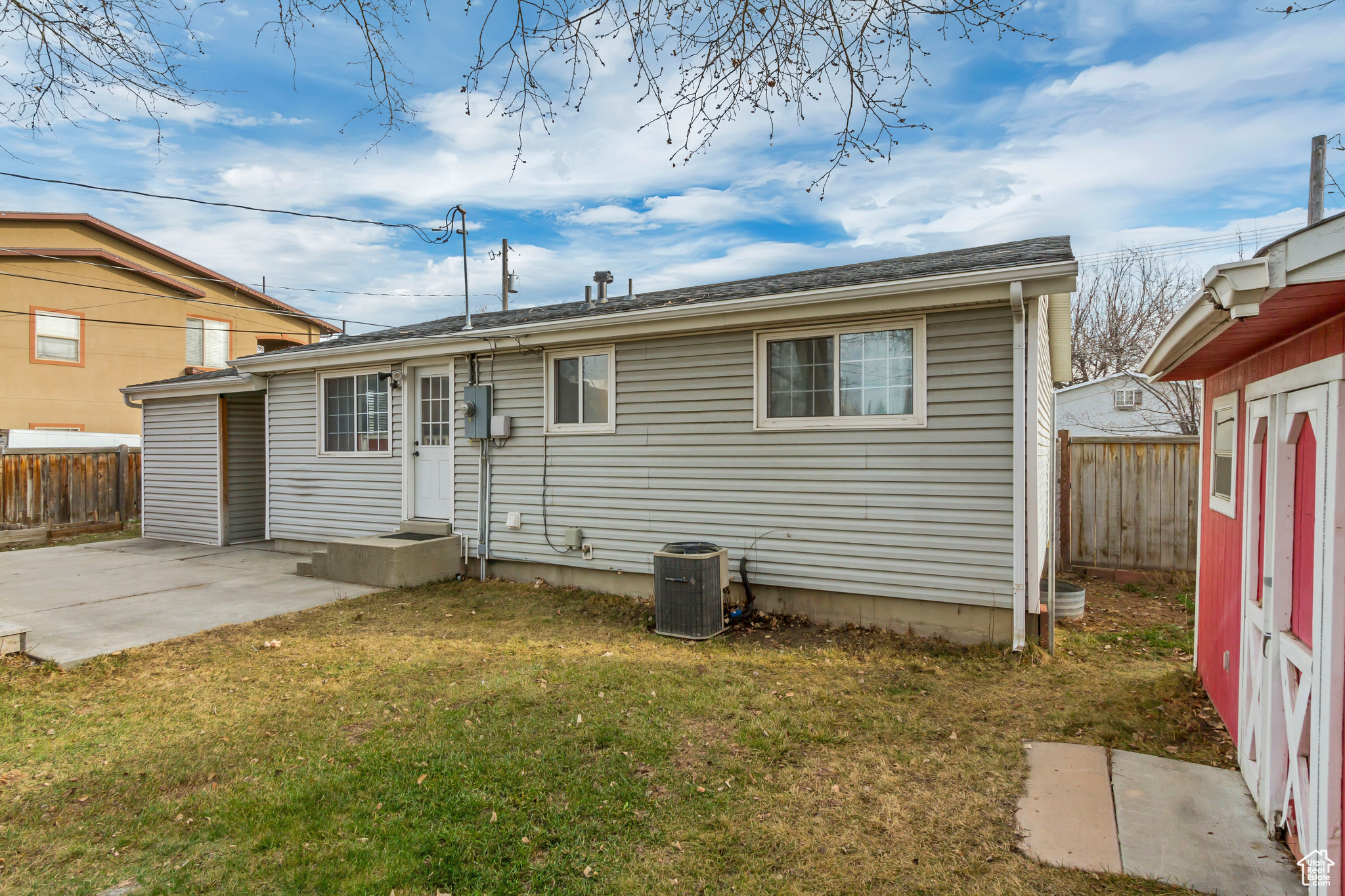 153 E 600, Lehi, Utah image 18