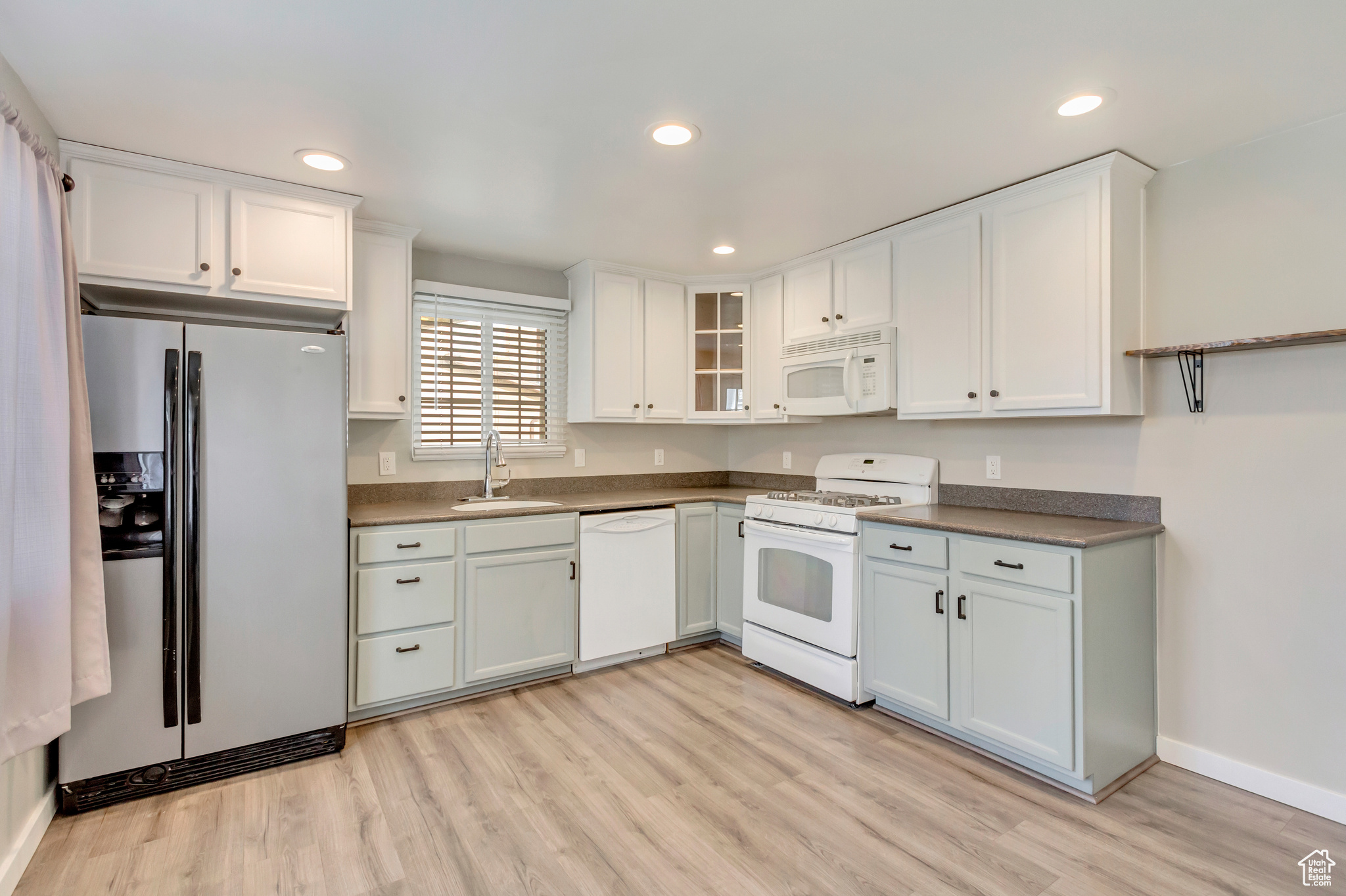 153 E 600, Lehi, Utah image 9