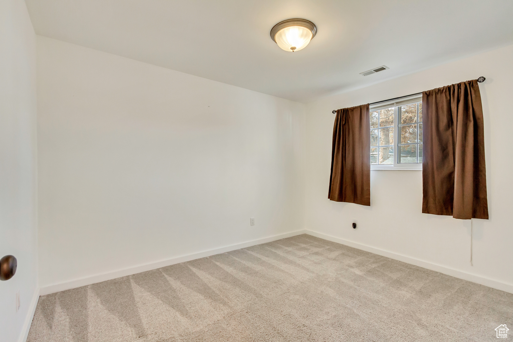 153 E 600, Lehi, Utah image 11