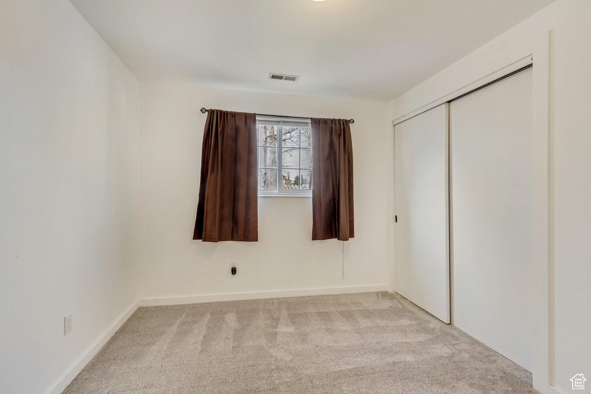 153 E 600, Lehi, Utah image 12