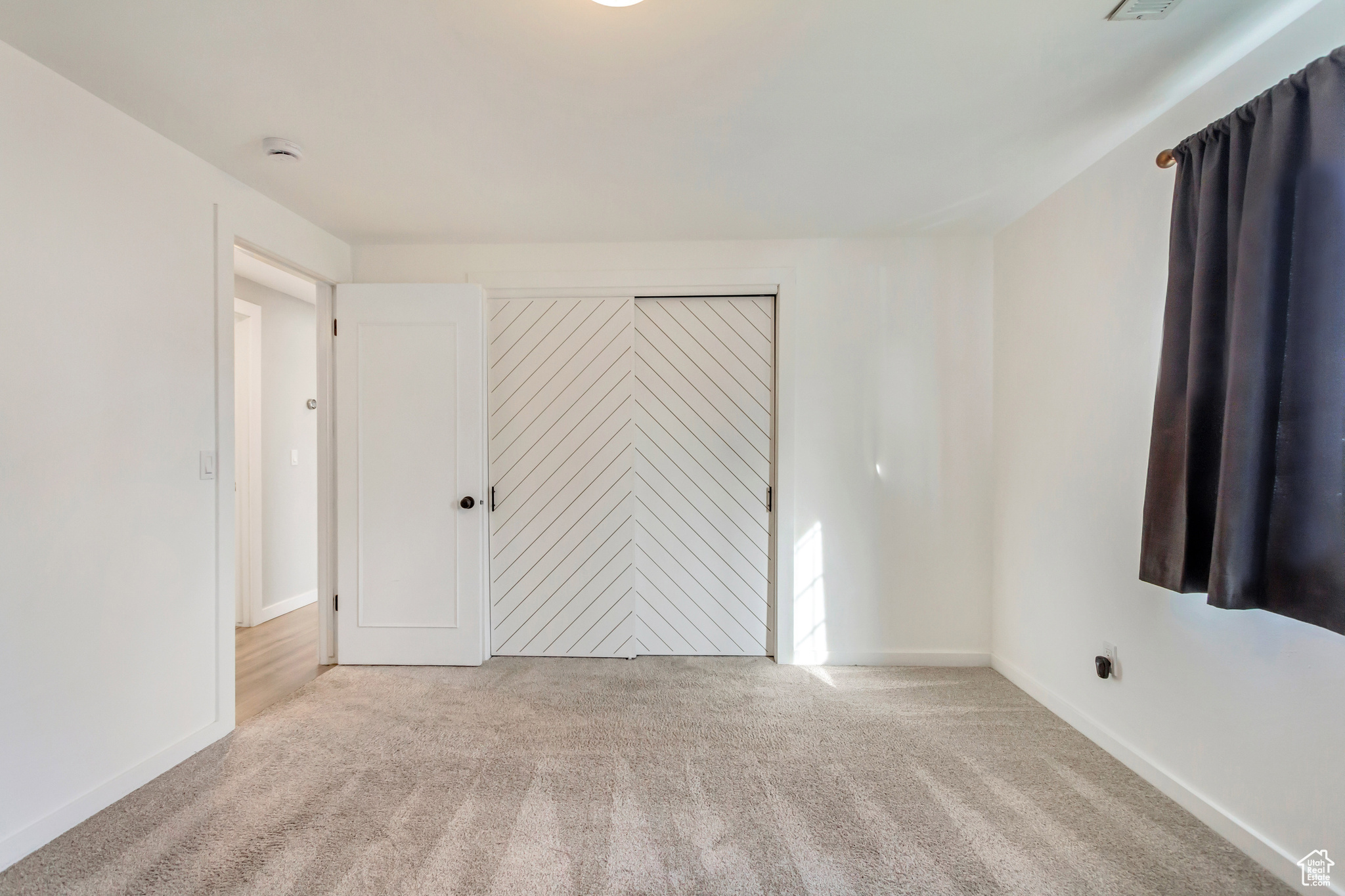 153 E 600, Lehi, Utah image 13