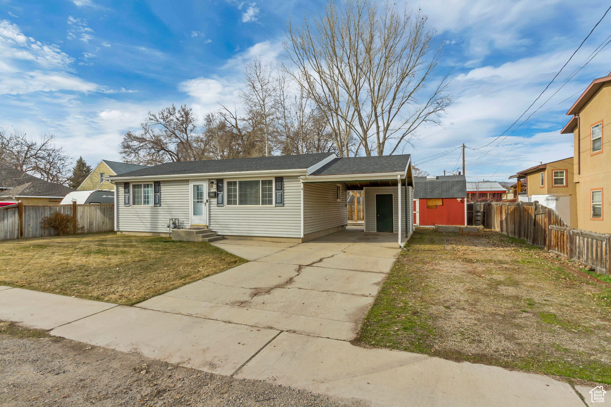 153 E 600, Lehi, Utah image 21