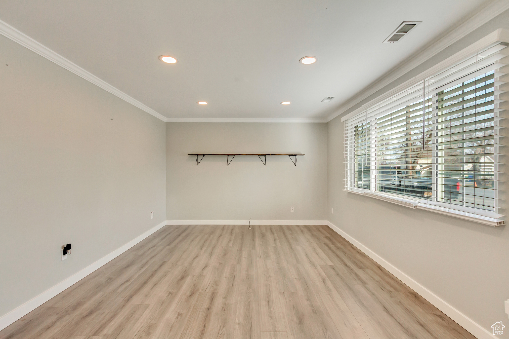 153 E 600, Lehi, Utah image 6