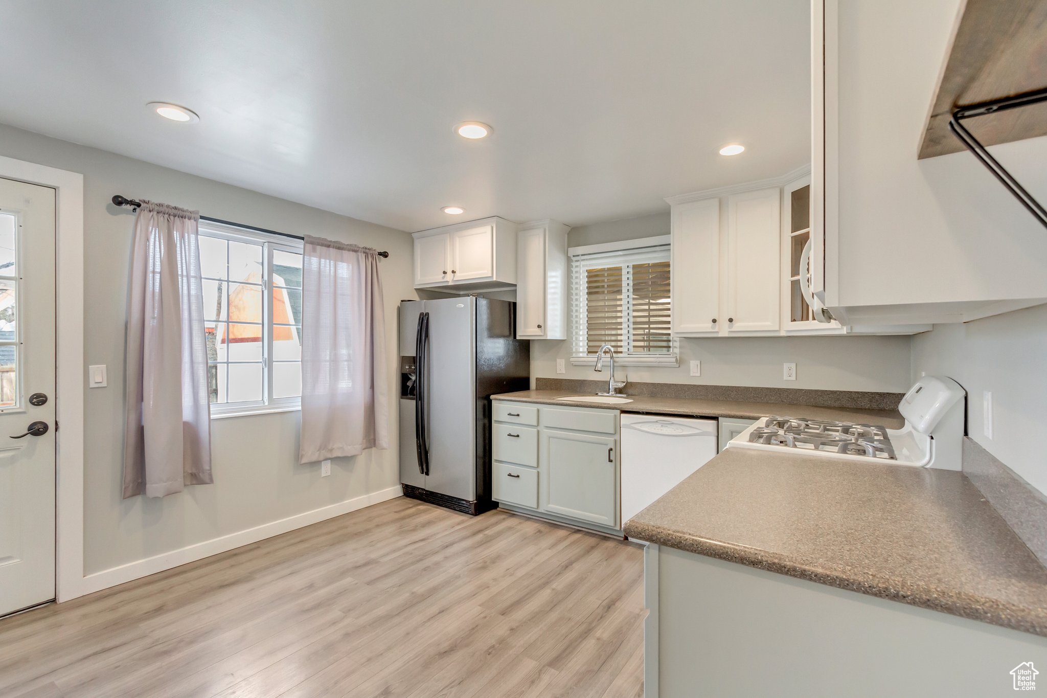 153 E 600, Lehi, Utah image 10