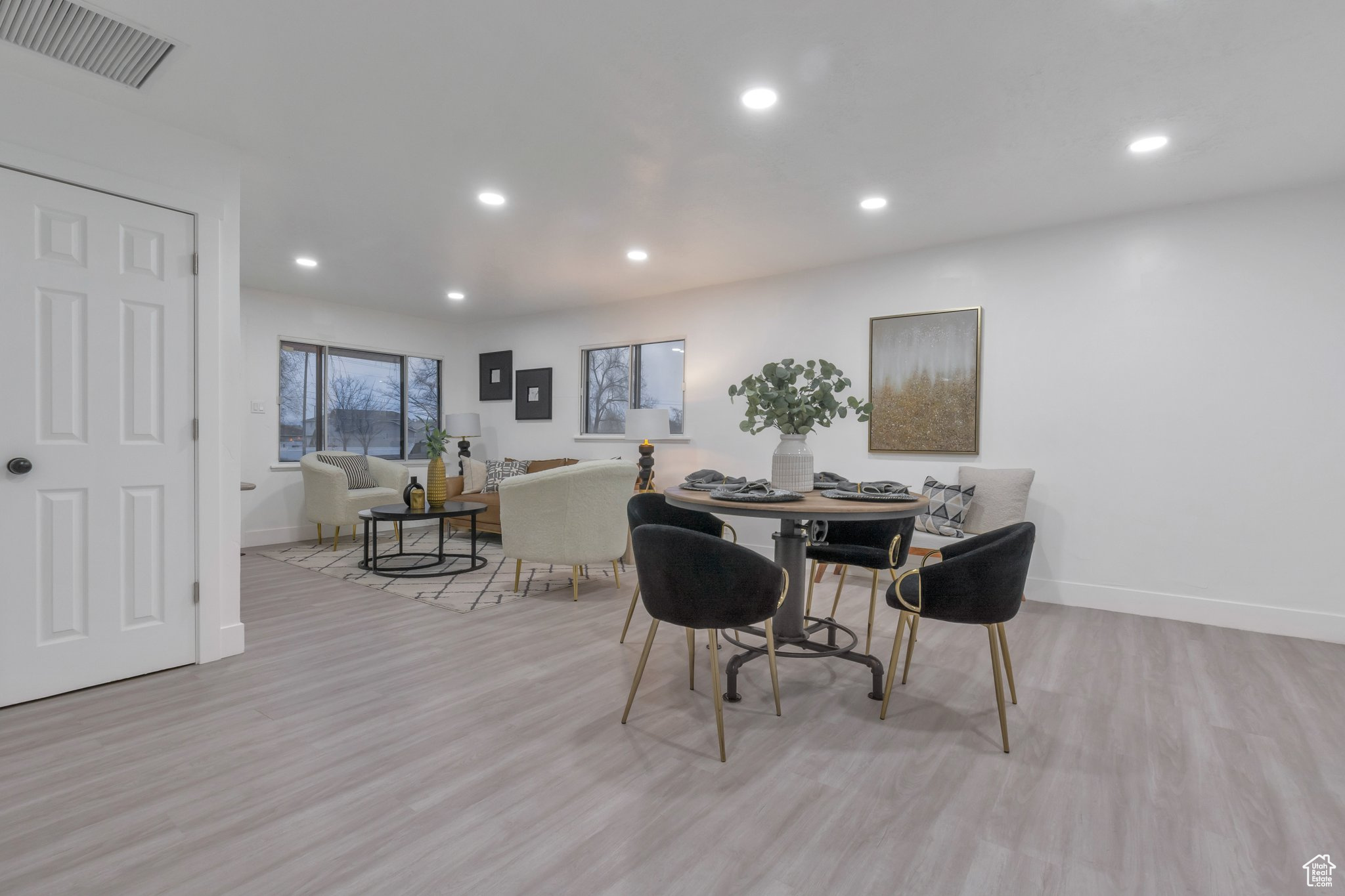 4165 W 4715, Kearns, Utah image 24