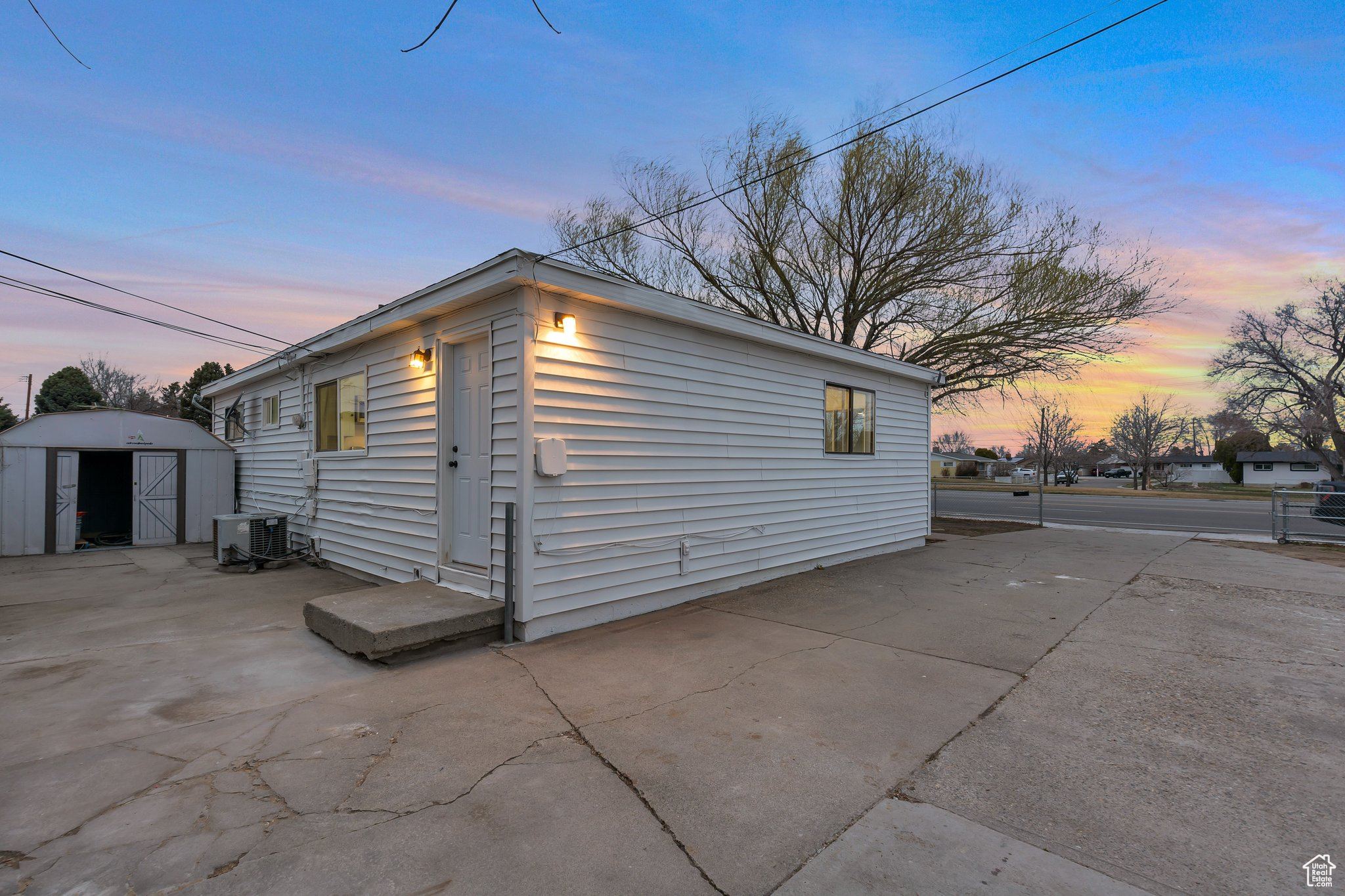 4165 W 4715, Kearns, Utah image 17