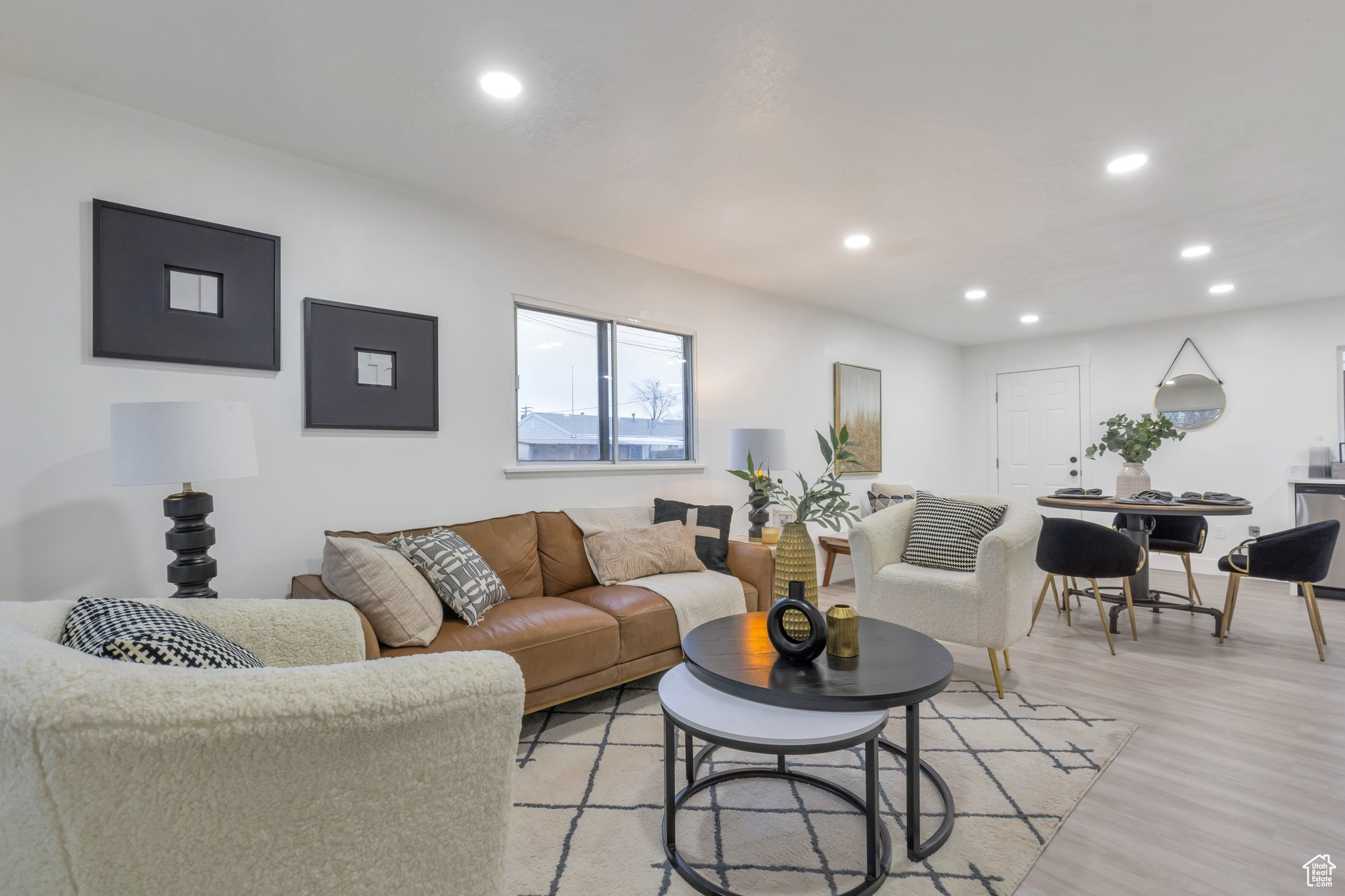 4165 W 4715, Kearns, Utah image 1