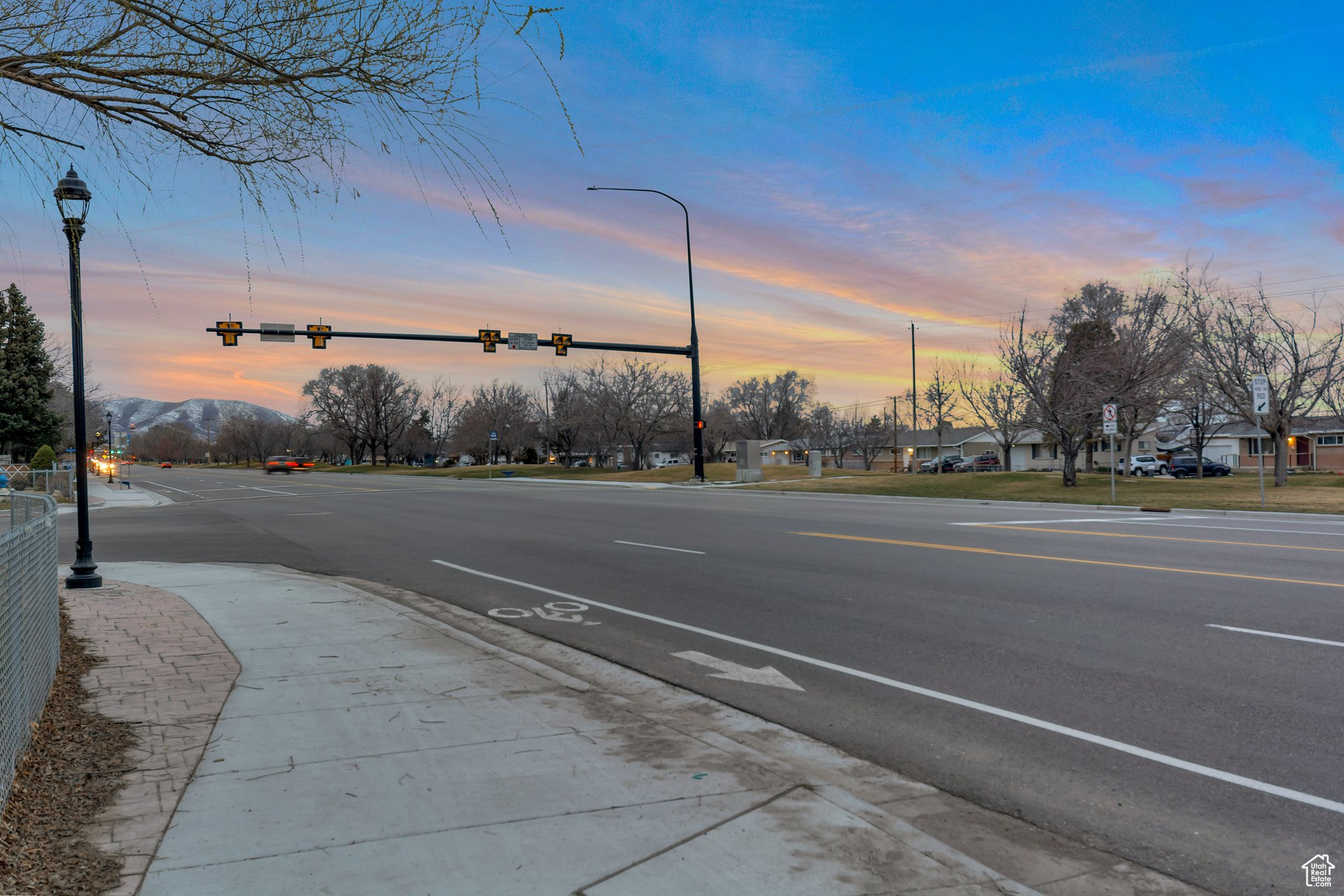 4165 W 4715, Kearns, Utah image 19