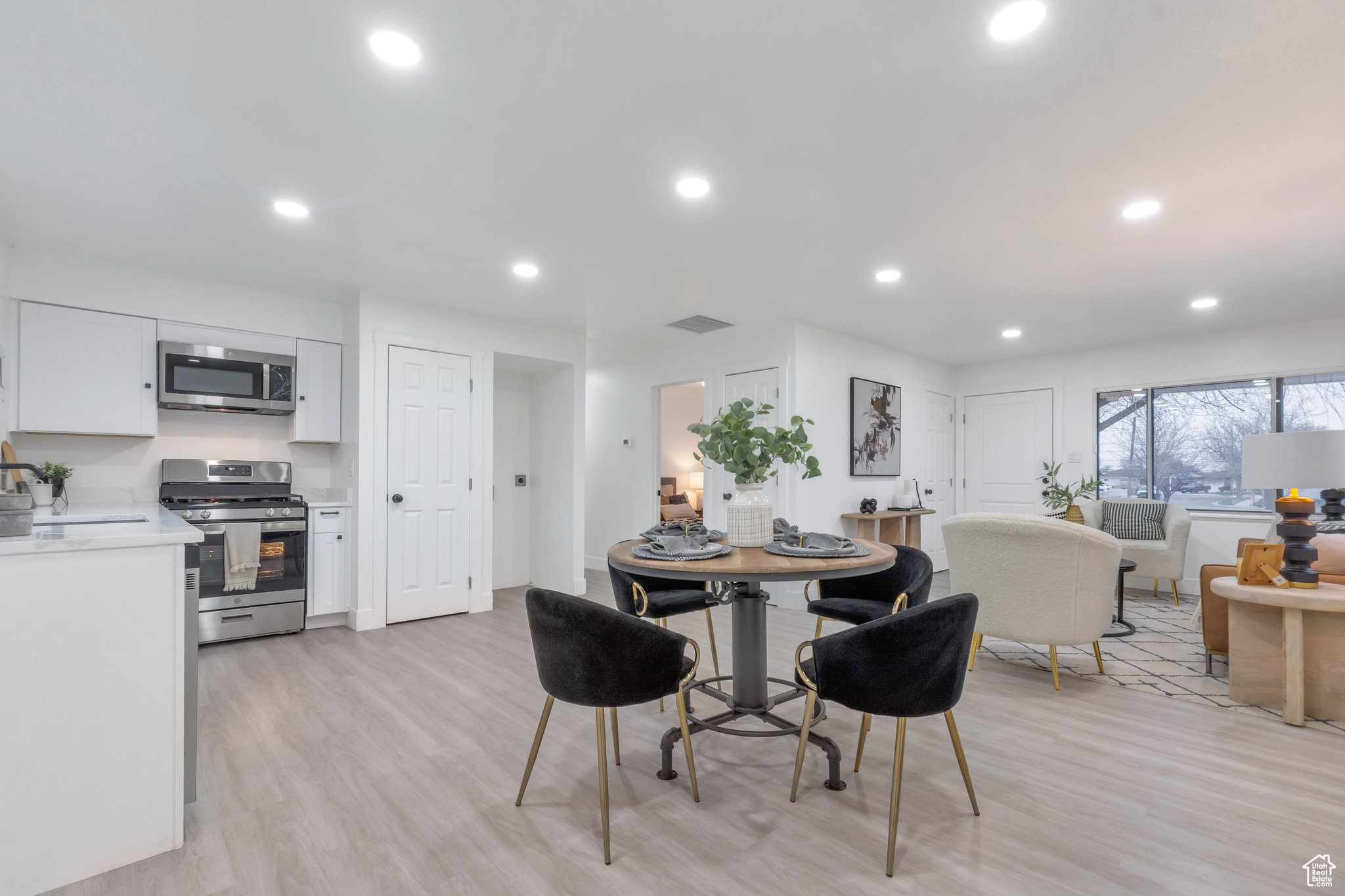 4165 W 4715, Kearns, Utah image 3