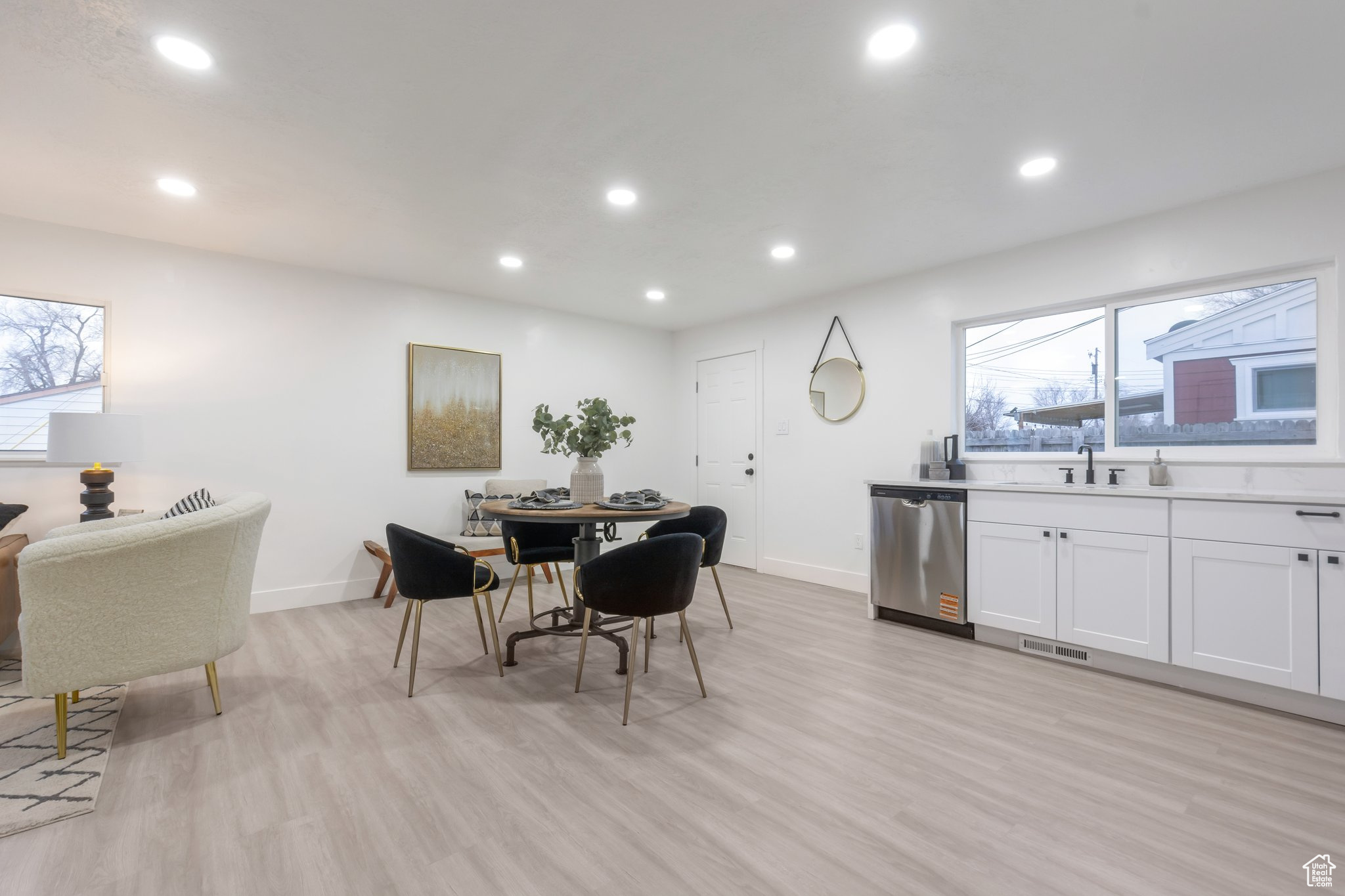 4165 W 4715, Kearns, Utah image 6