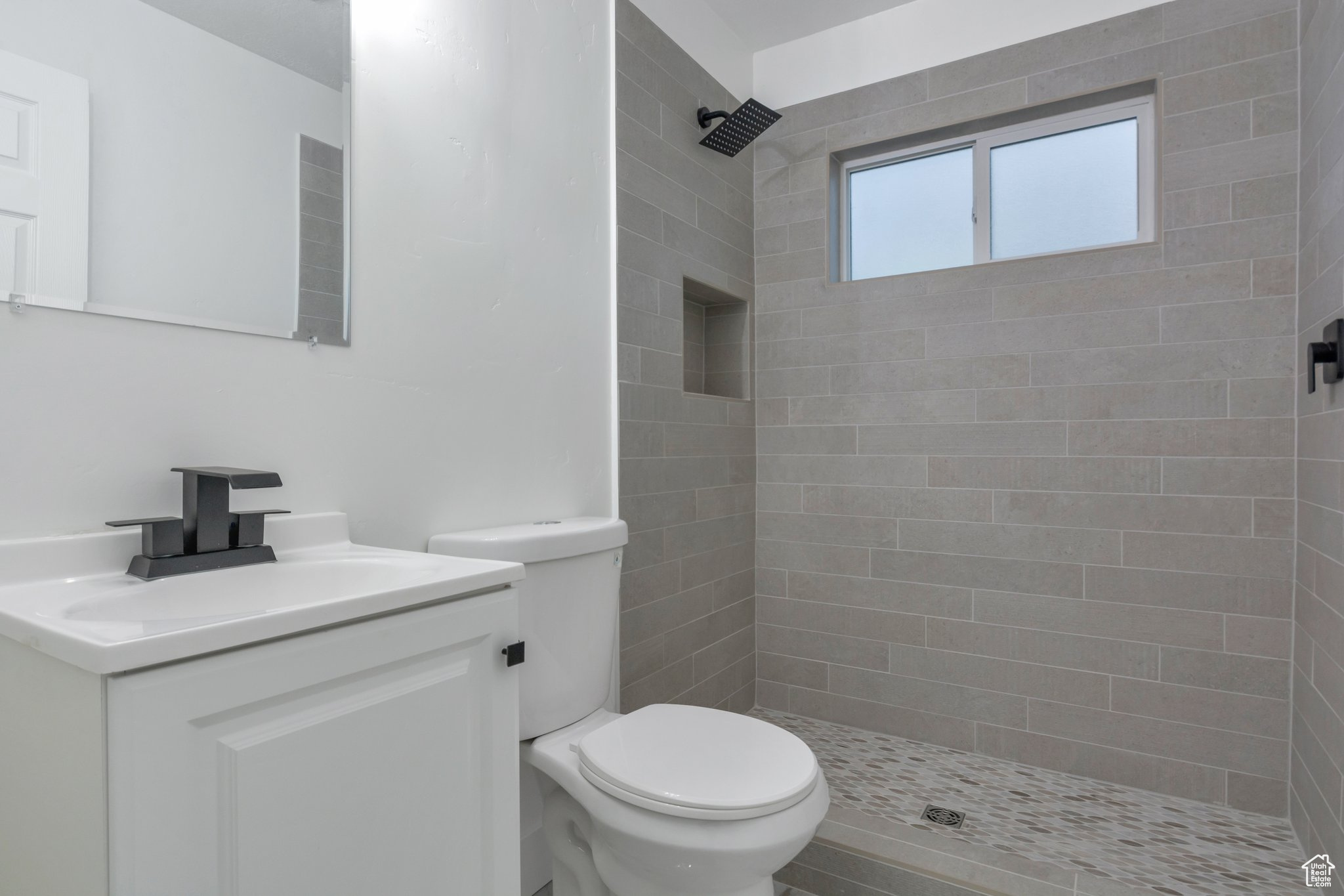 4165 W 4715, Kearns, Utah image 11