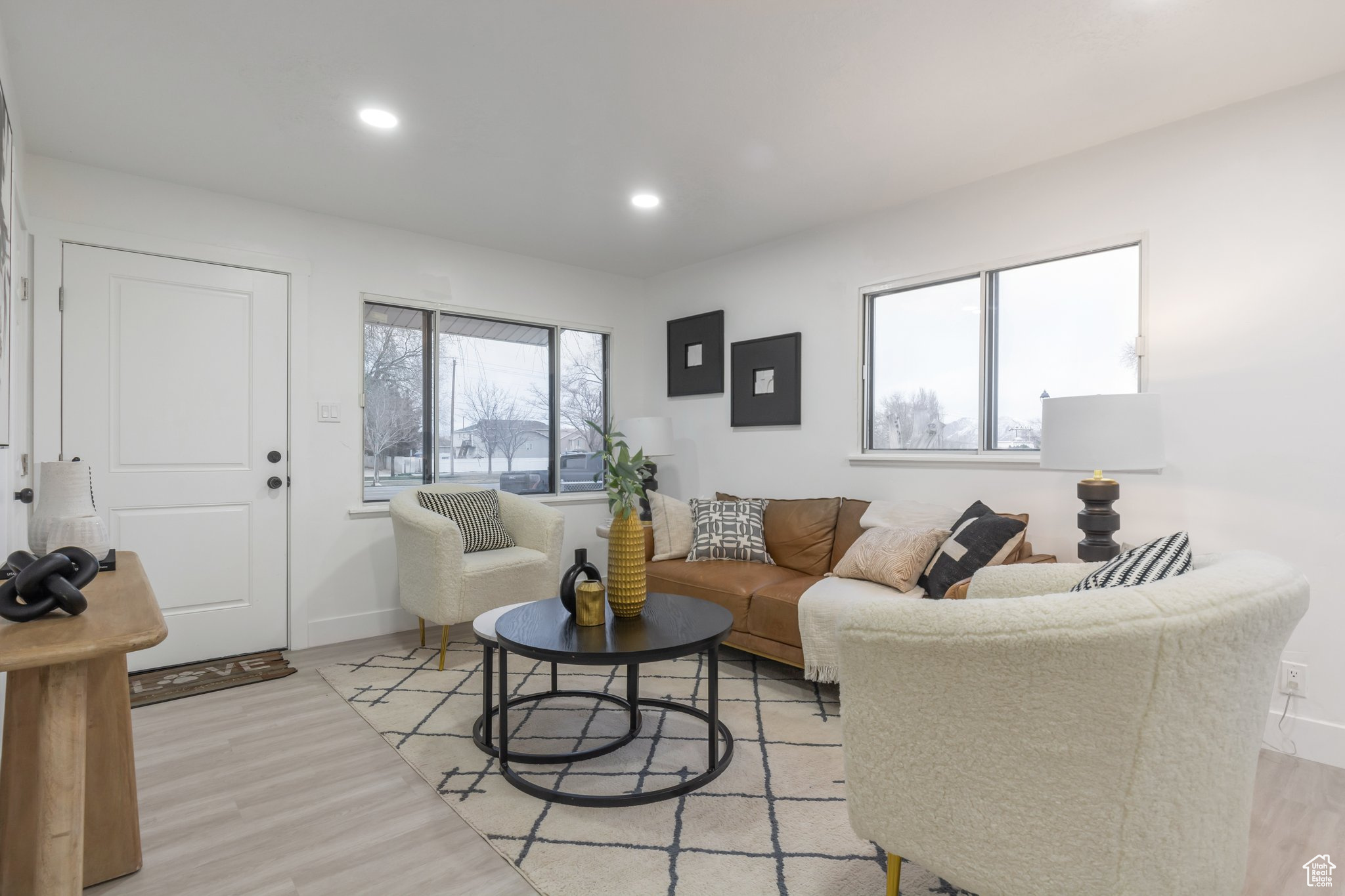 4165 W 4715, Kearns, Utah image 7