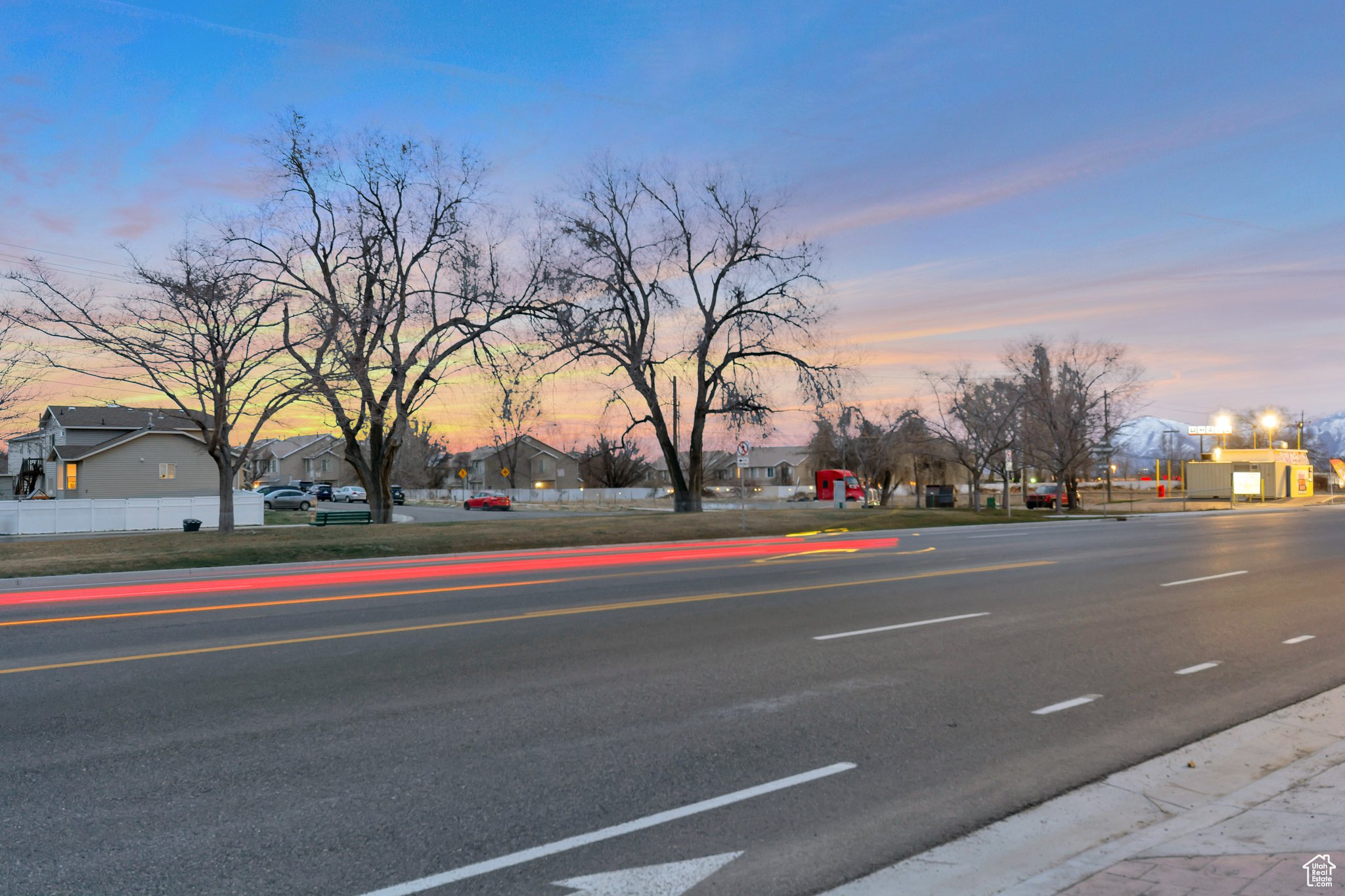 4165 W 4715, Kearns, Utah image 23