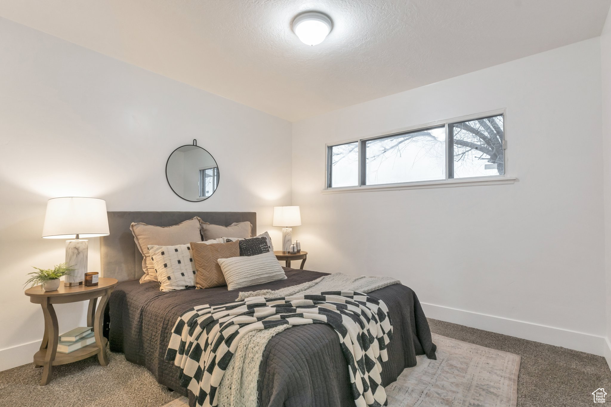 4165 W 4715, Kearns, Utah image 10