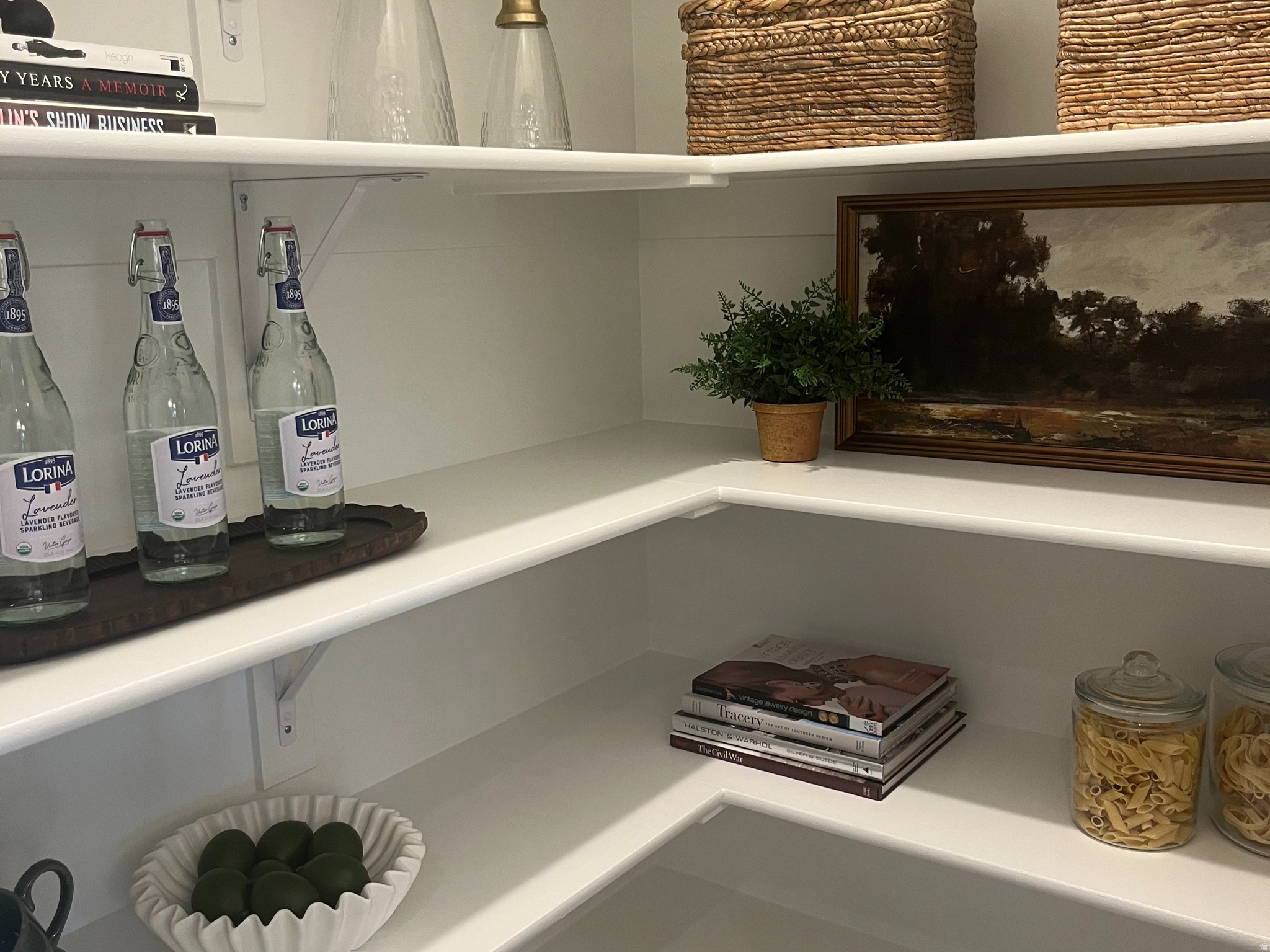 SADIE'S GLENN - Residential