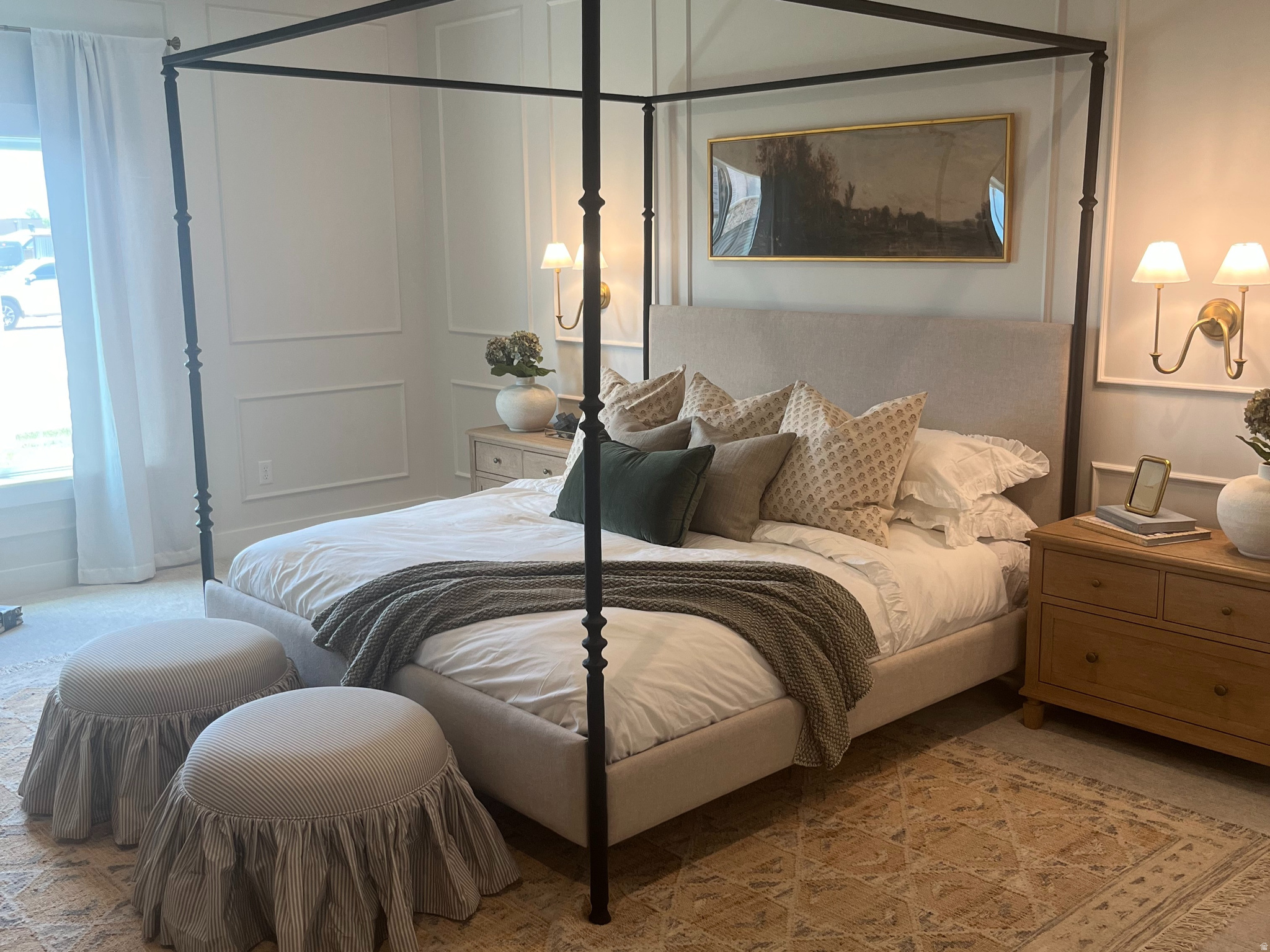 SADIE'S GLENN - Residential