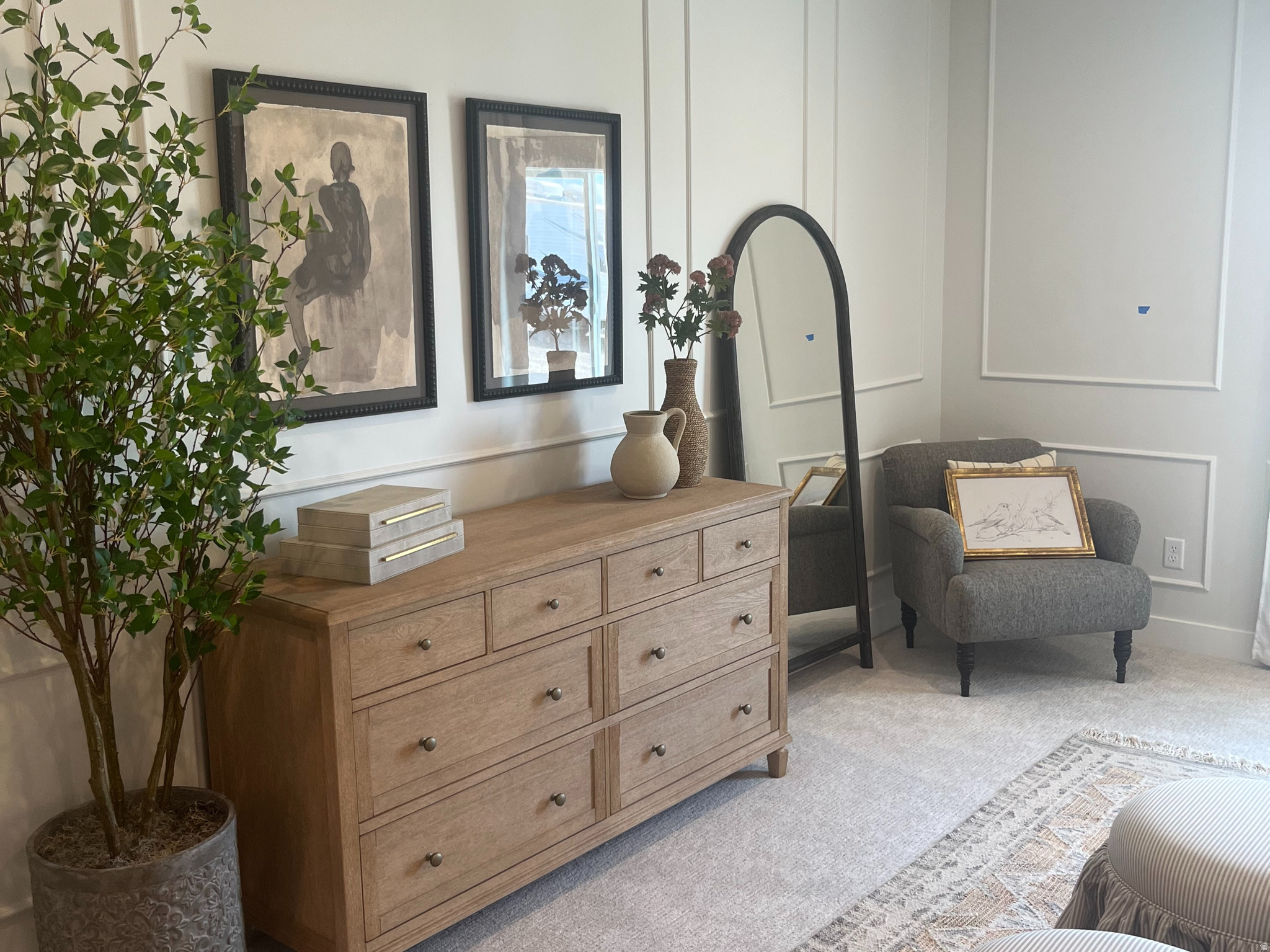 SADIE'S GLENN - Residential