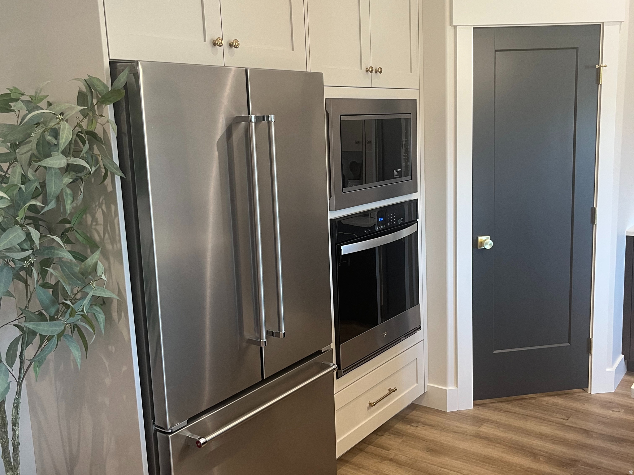 SADIE'S GLENN - Residential