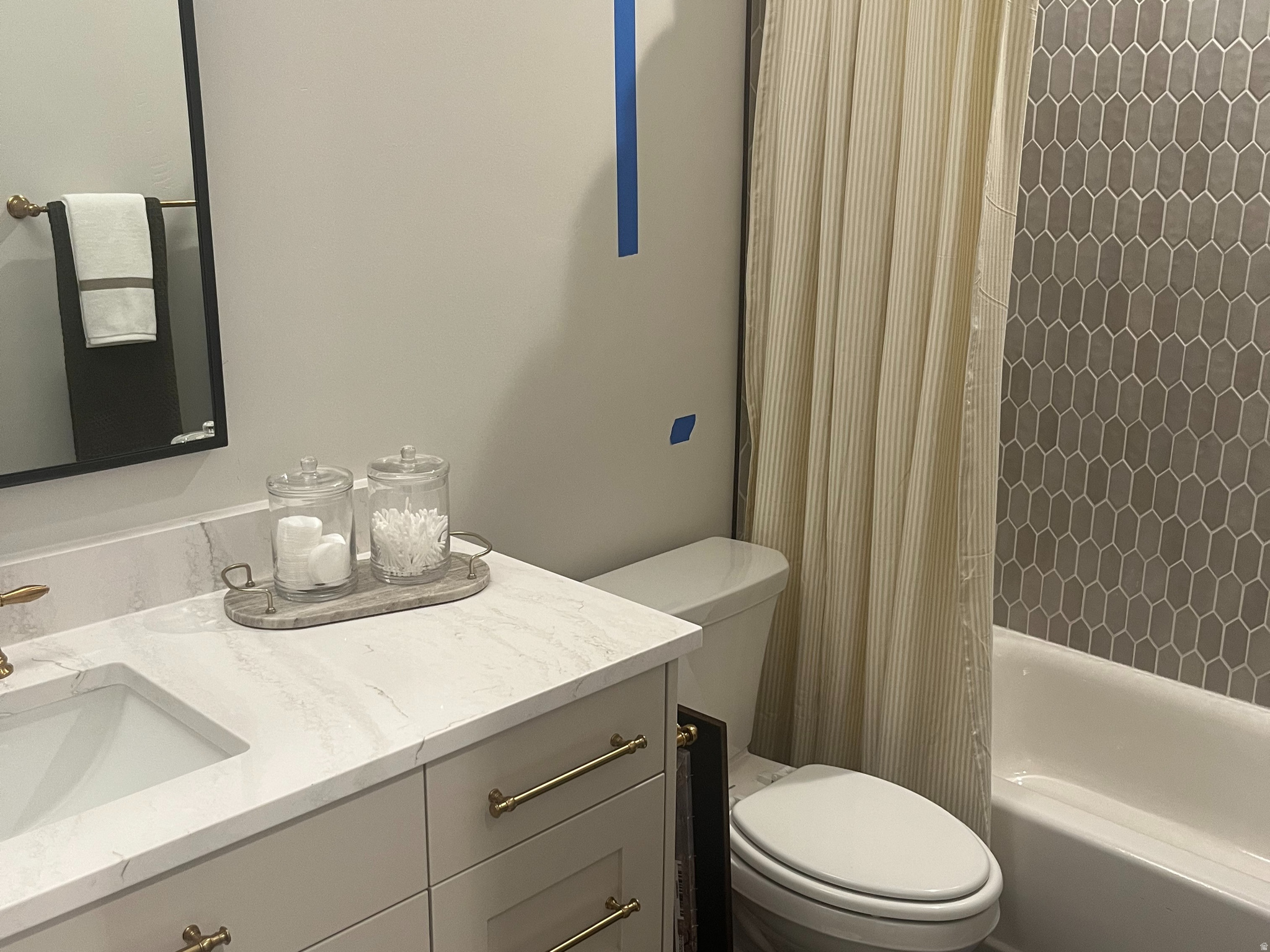 SADIE'S GLENN - Residential