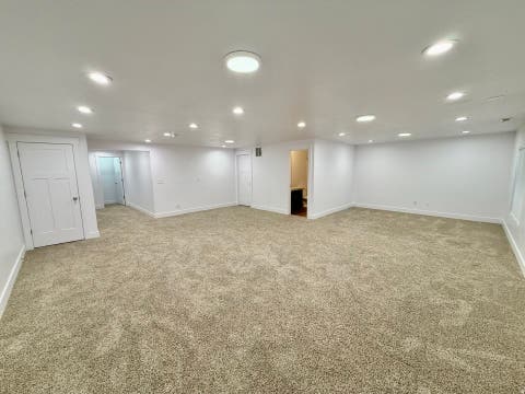 Tiny photo for 5058 S MORAY CT, Holladay, UT 84117 (MLS # 2175996)