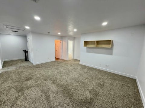 Tiny photo for 5058 S MORAY CT, Holladay, UT 84117 (MLS # 2175996)