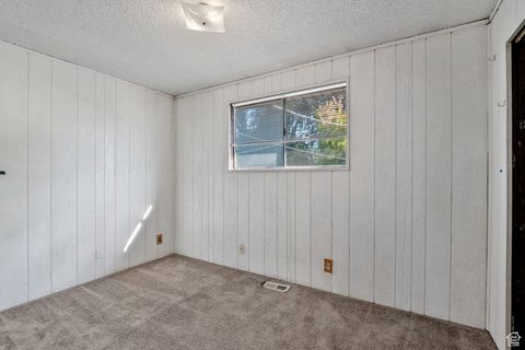 Tiny photo for 833 E WHITEMAPLE WAY, Salt Lake City, UT 84106 (MLS # 2111116)