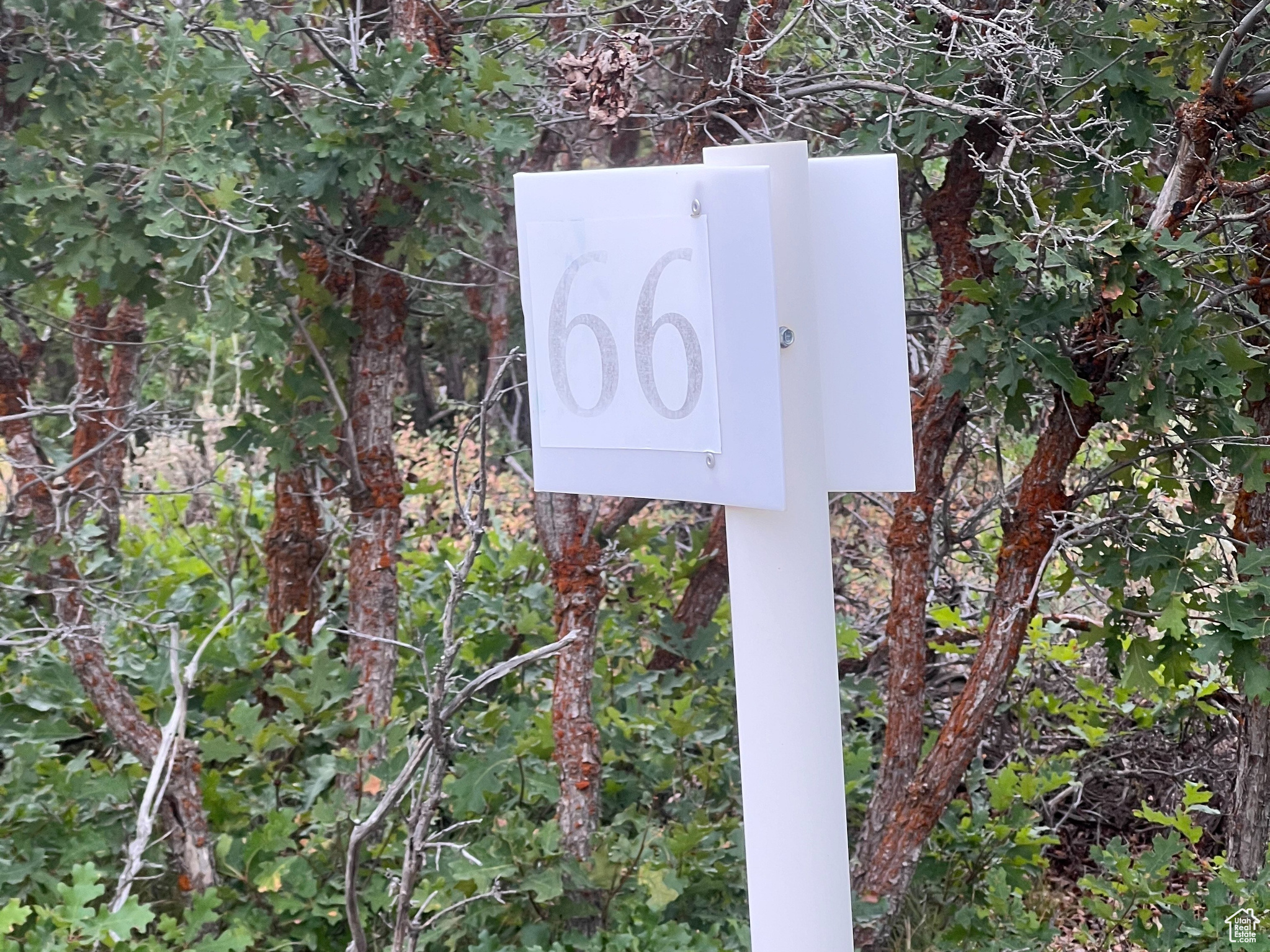 NORTHGATE CANYON / PROMONTORY - Land
