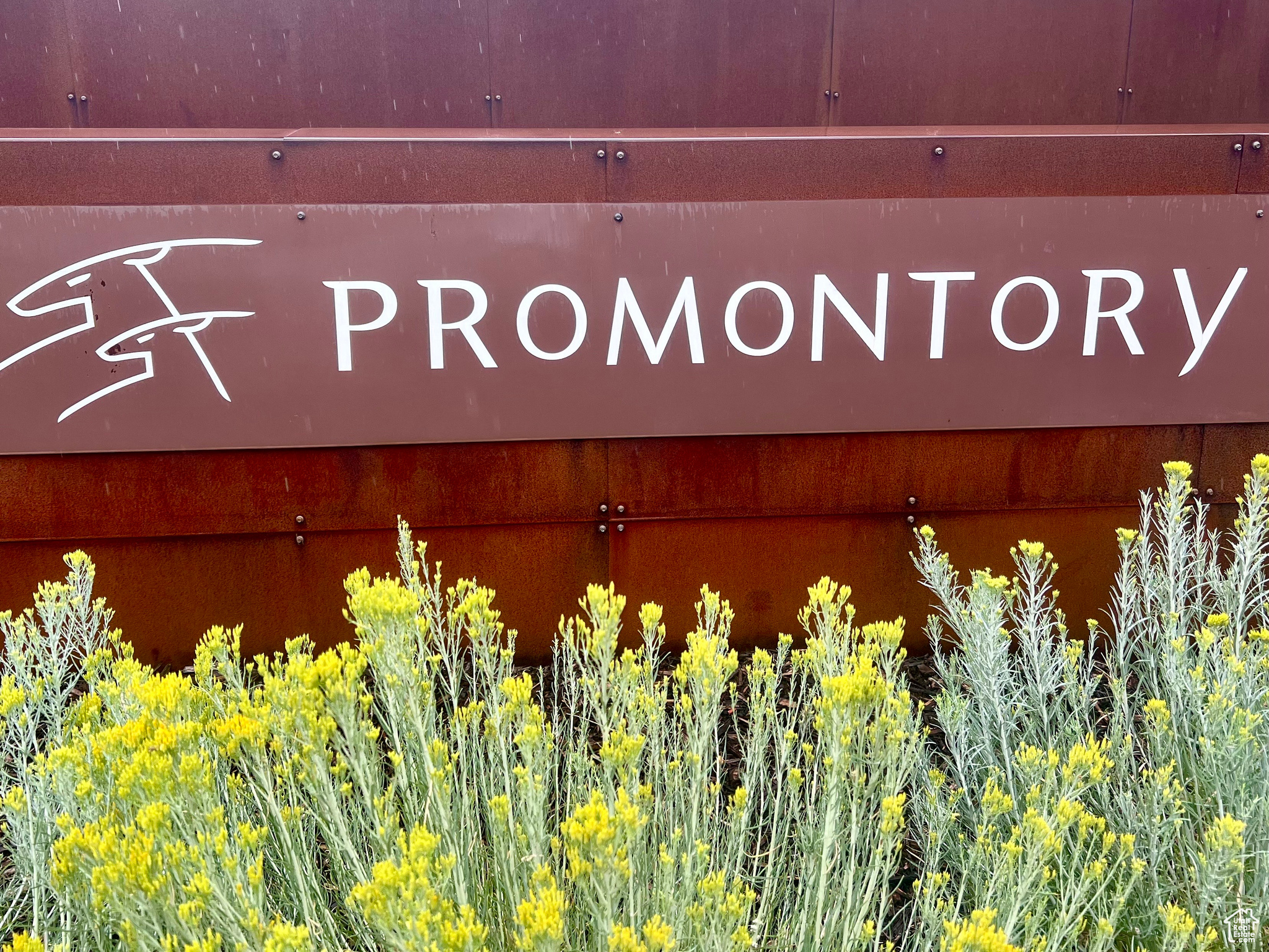 NORTHGATE CANYON / PROMONTORY - Land