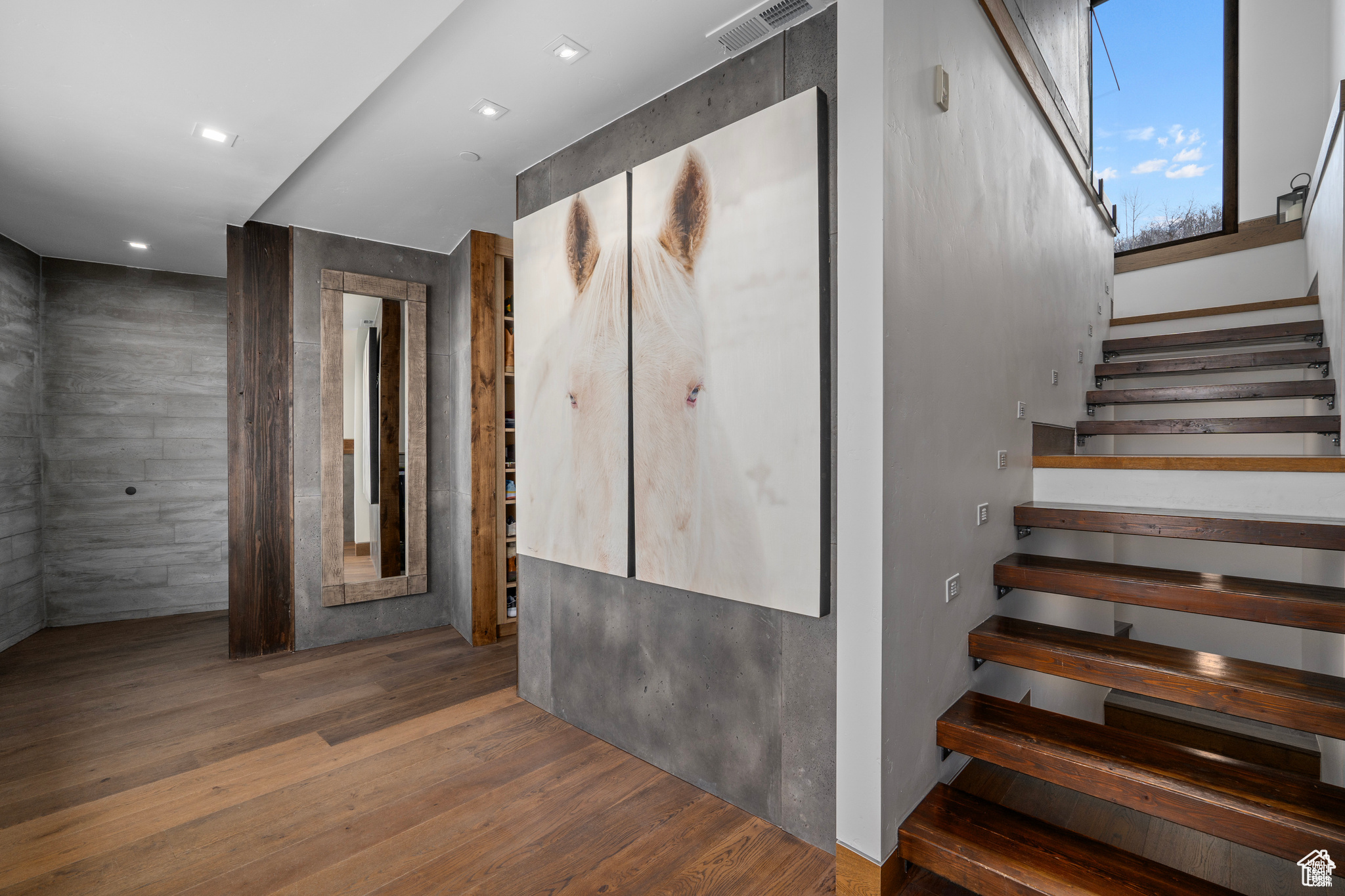 TIMBER LAKES - Residential