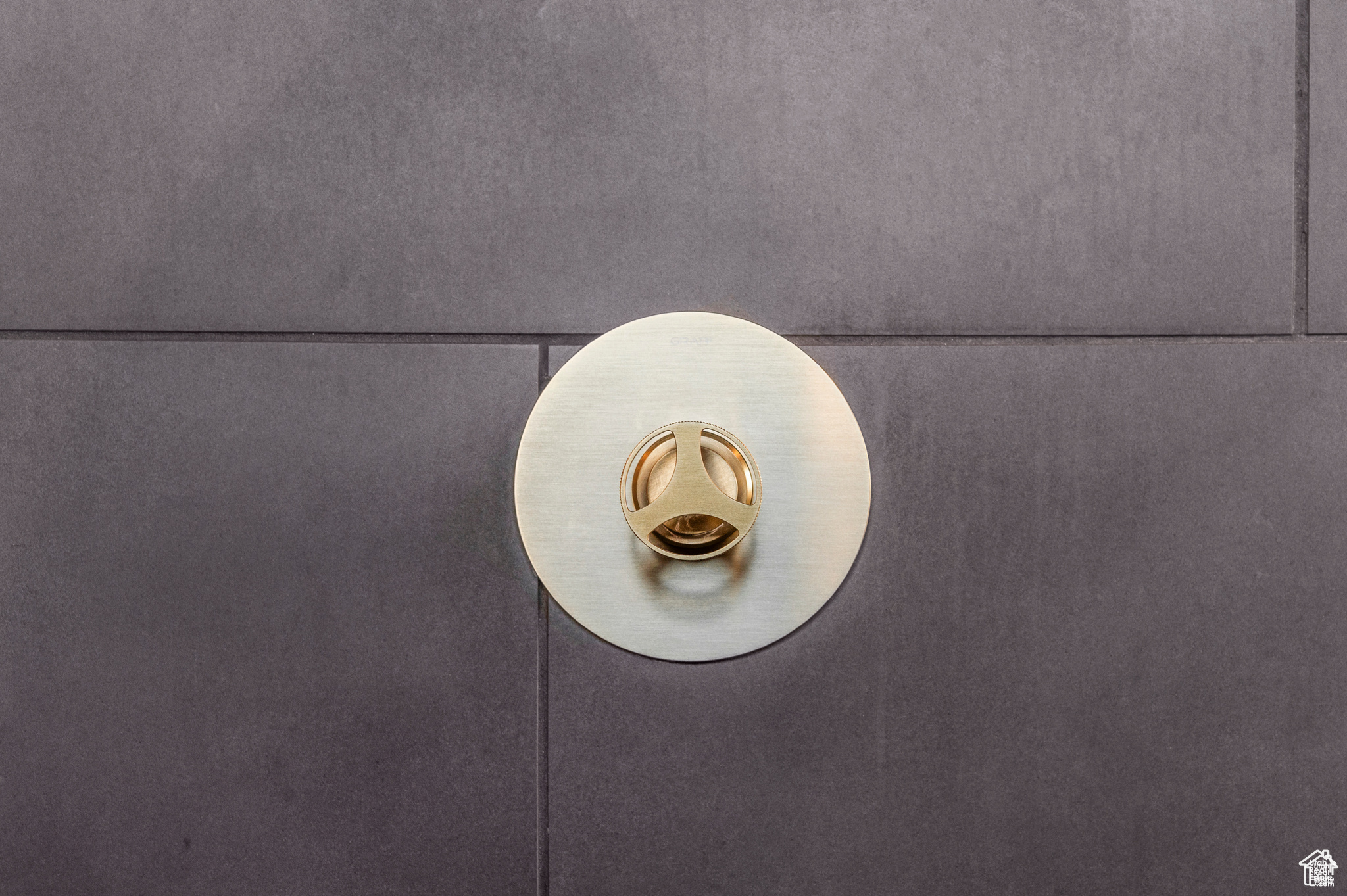 TIMBER LAKES - Residential