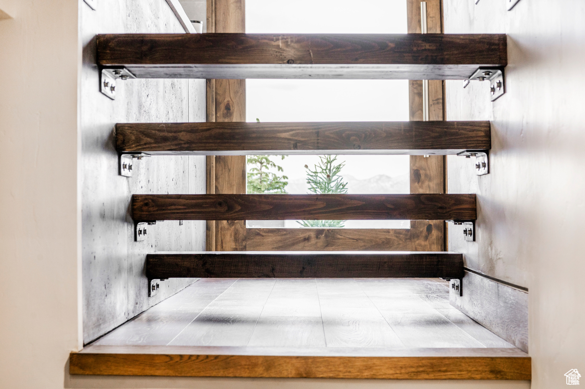 TIMBER LAKES - Residential