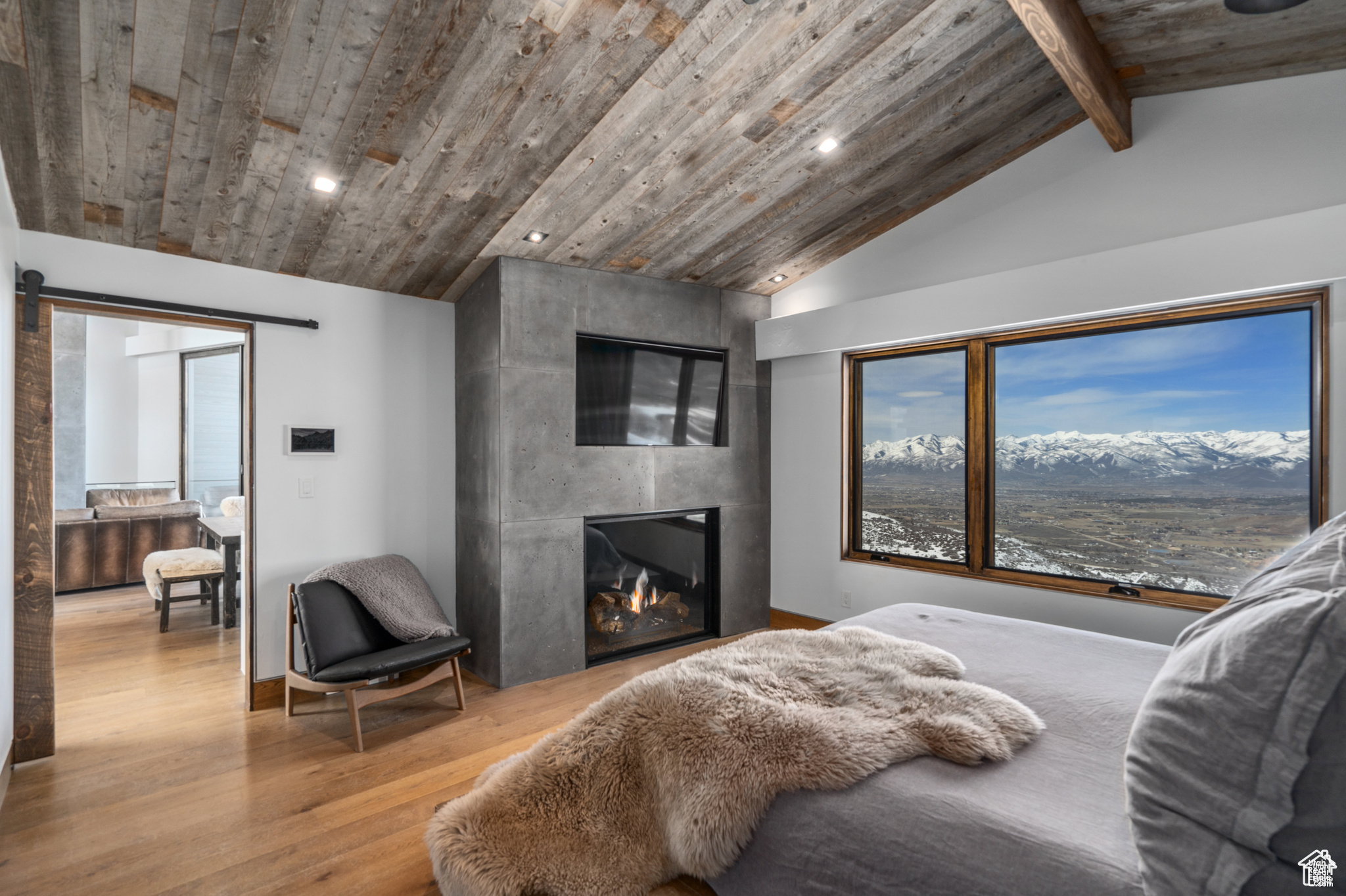 TIMBER LAKES - Residential