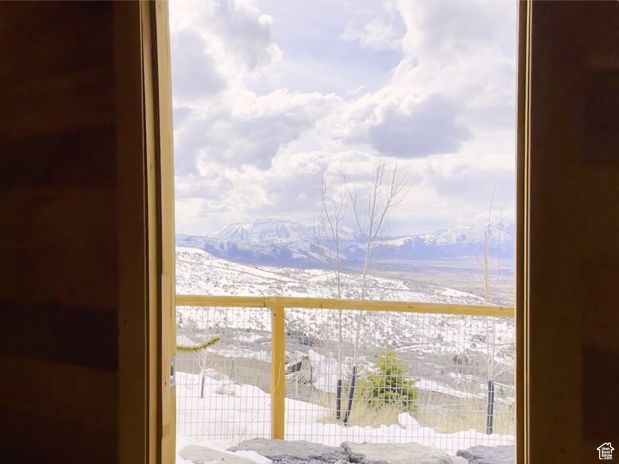 TIMBER LAKES - Residential