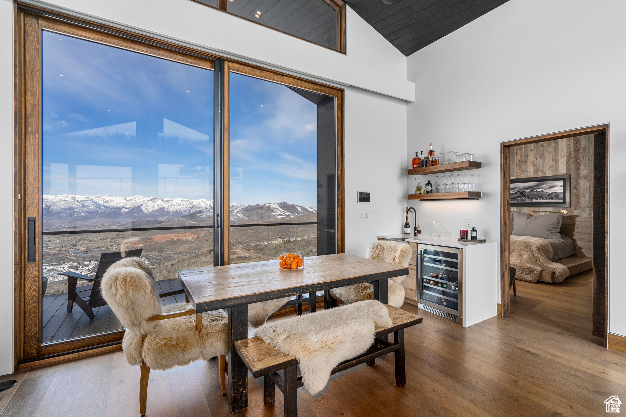 TIMBER LAKES - Residential