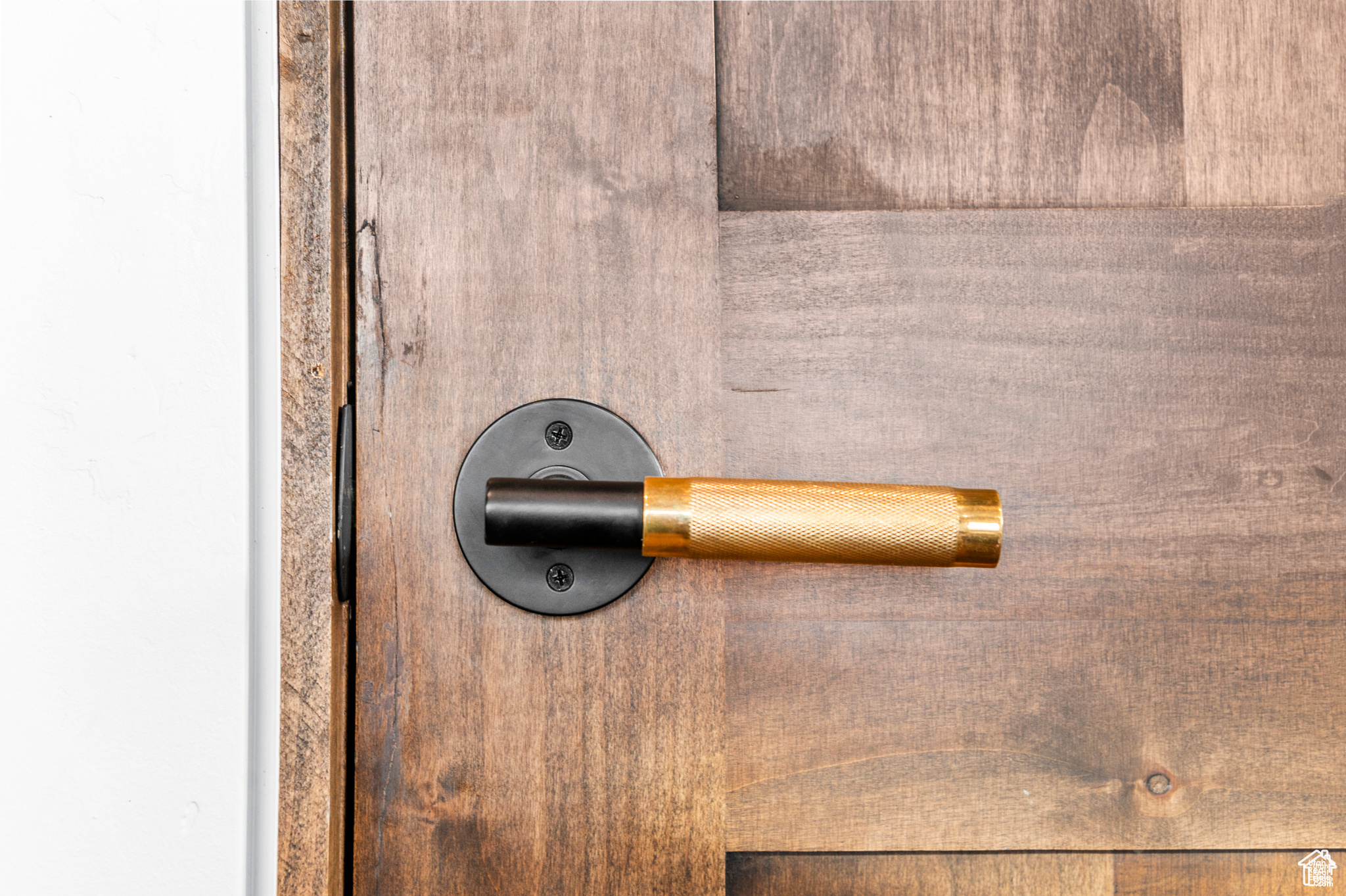 TIMBER LAKES - Residential