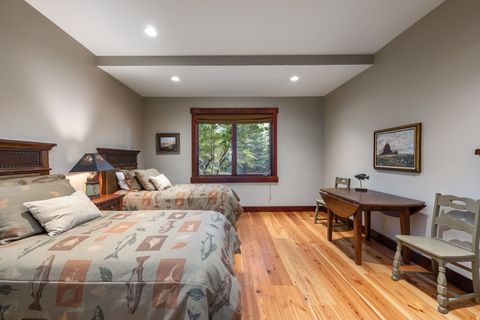 Tiny photo for 4445 N MILLRACE RD, Oakley, UT 84055 (MLS # 2159093)