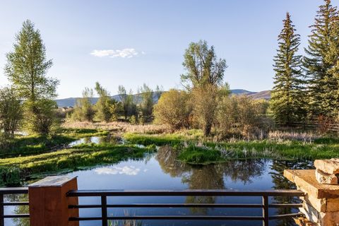 Tiny photo for 4445 N MILLRACE RD, Oakley, UT 84055 (MLS # 2159093)