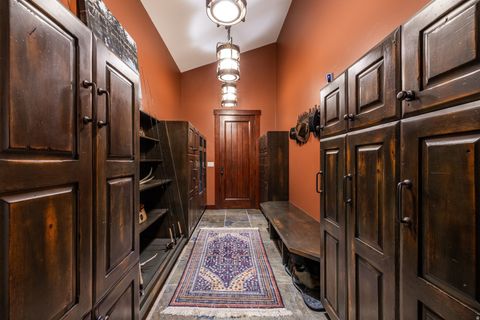 Tiny photo for 4445 N MILLRACE RD, Oakley, UT 84055 (MLS # 2159093)