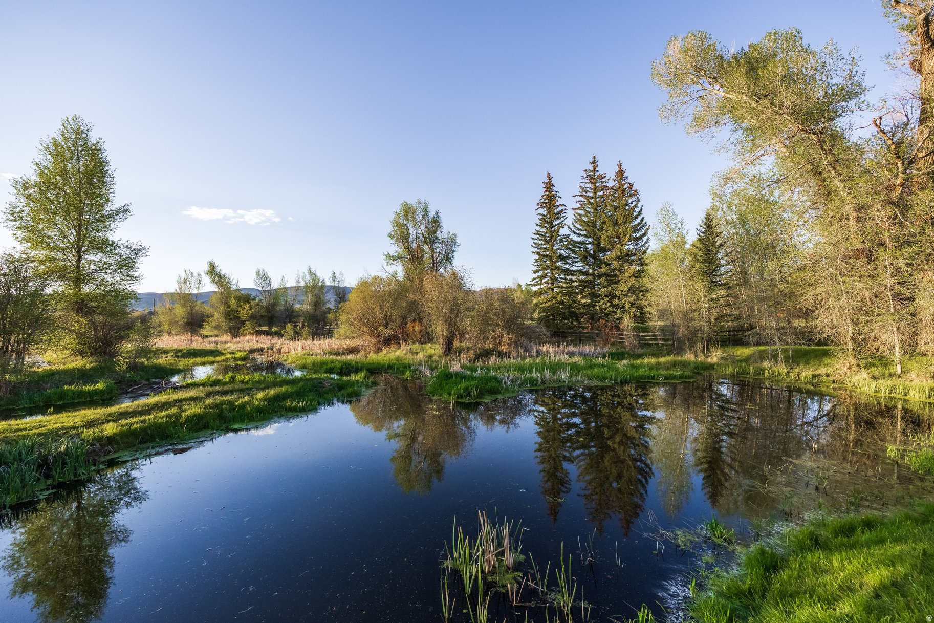 OAKLEY TOWN - Residential