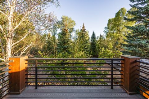 Tiny photo for 4445 N MILLRACE RD, Oakley, UT 84055 (MLS # 2159093)