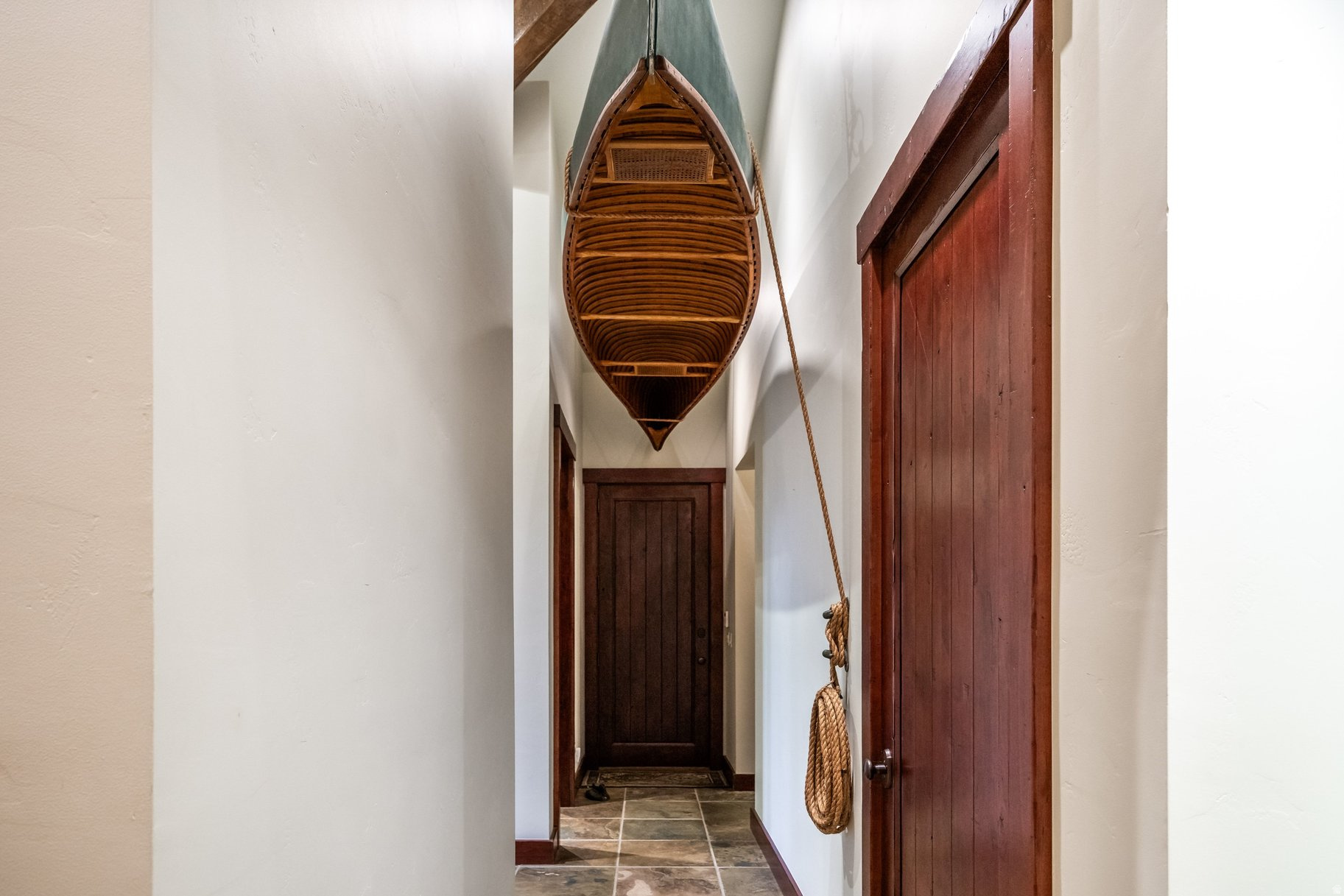 OAKLEY TOWN - Residential