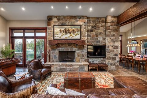 Tiny photo for 4445 N MILLRACE RD, Oakley, UT 84055 (MLS # 2159093)
